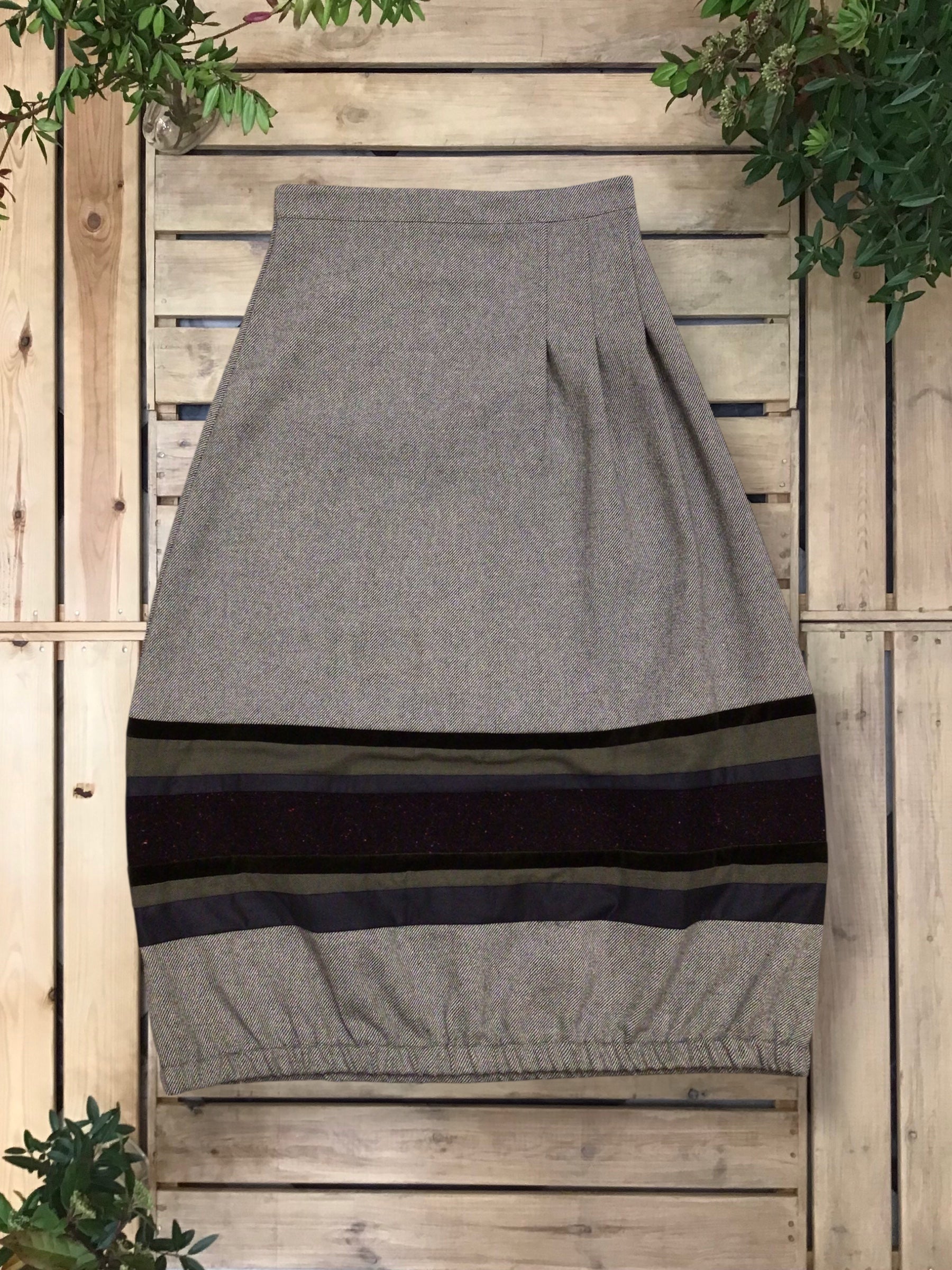 Gonna Nervi (Art. 41/2526)