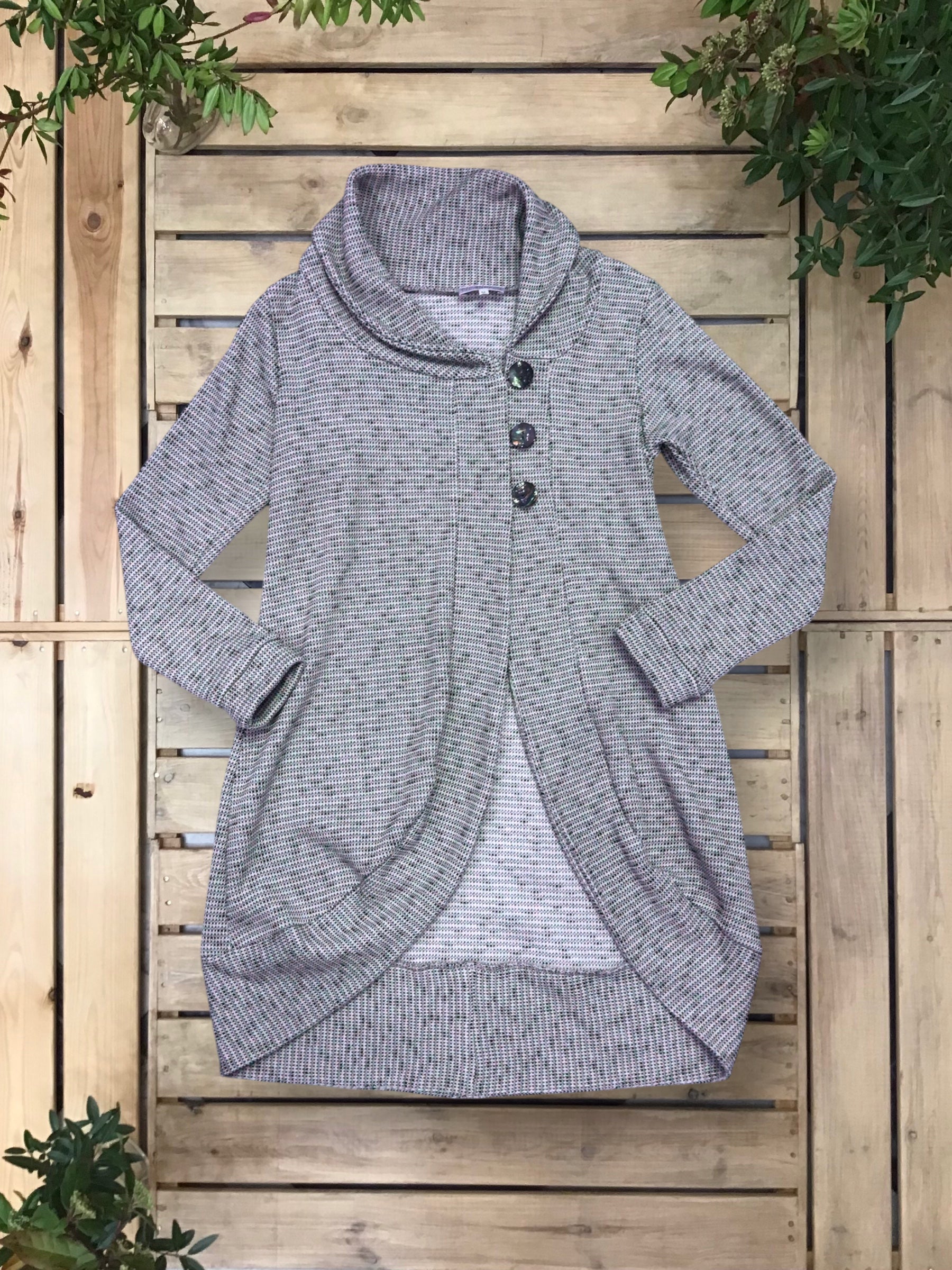 Golf Castagno (Art. 27/26)