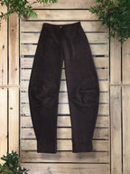 Pantalone Boccadasse (Art. 303/2526)