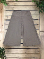 Pantalone Scorzonera (Art. 38/26)