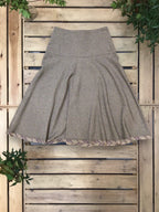 Gonna Ramaceto (Art. 40/2425)