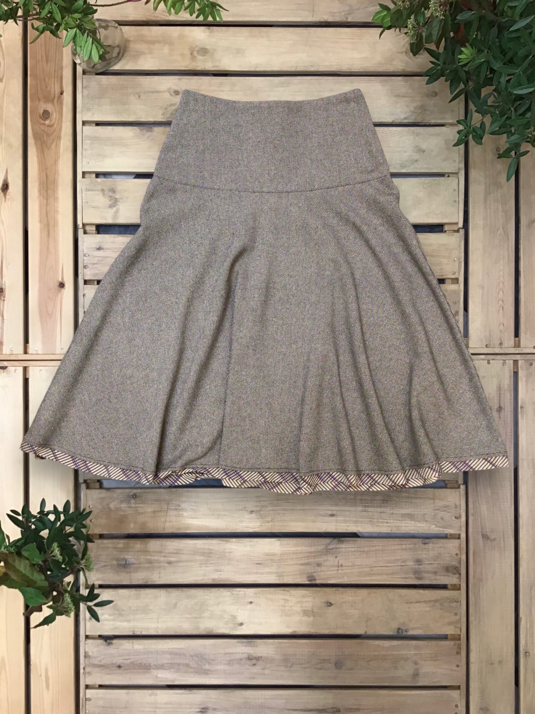 Gonna Ramaceto (Art. 40/2425)