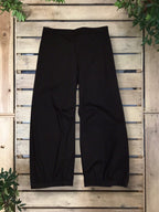 Pantalone Viola (Art. 39/25)