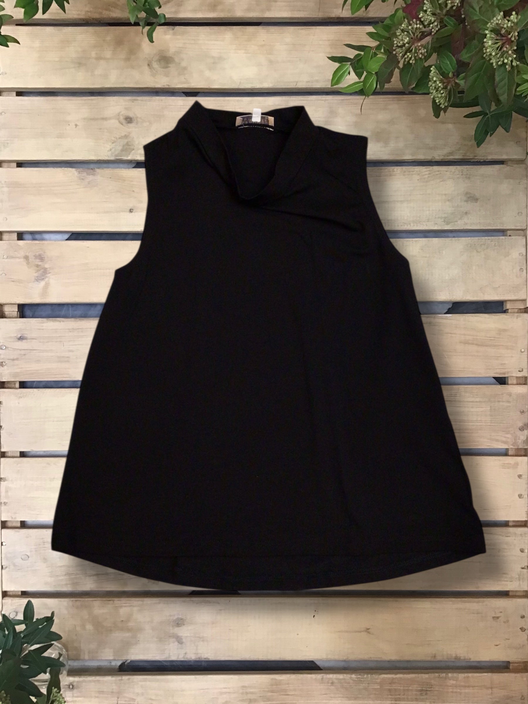 Top Campanula (Art. 14/26)