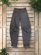 Pantalone Boccadasse (Art. 303/2526)