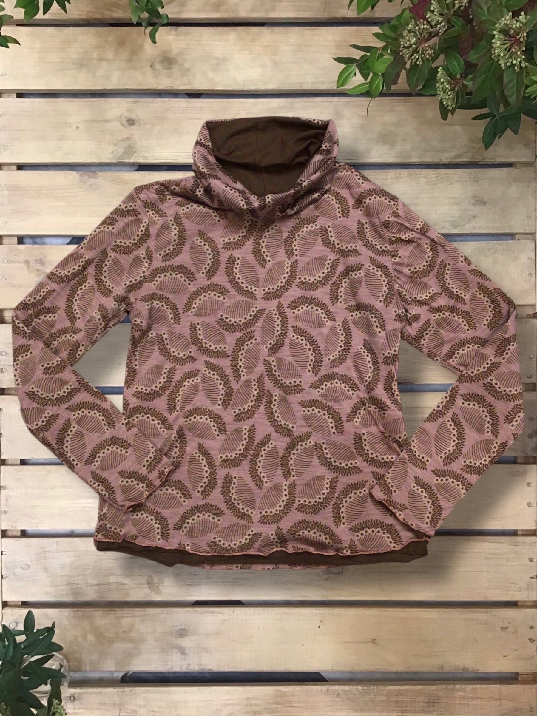 Top Nervi (Art. 16/2526)