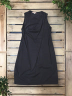 Dress Vigne (Art. 50/26) wholesale 34€