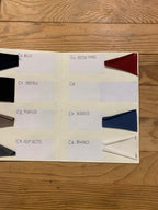 Dress Vigne (Art. 50/26) wholesale 34€ (BIS)