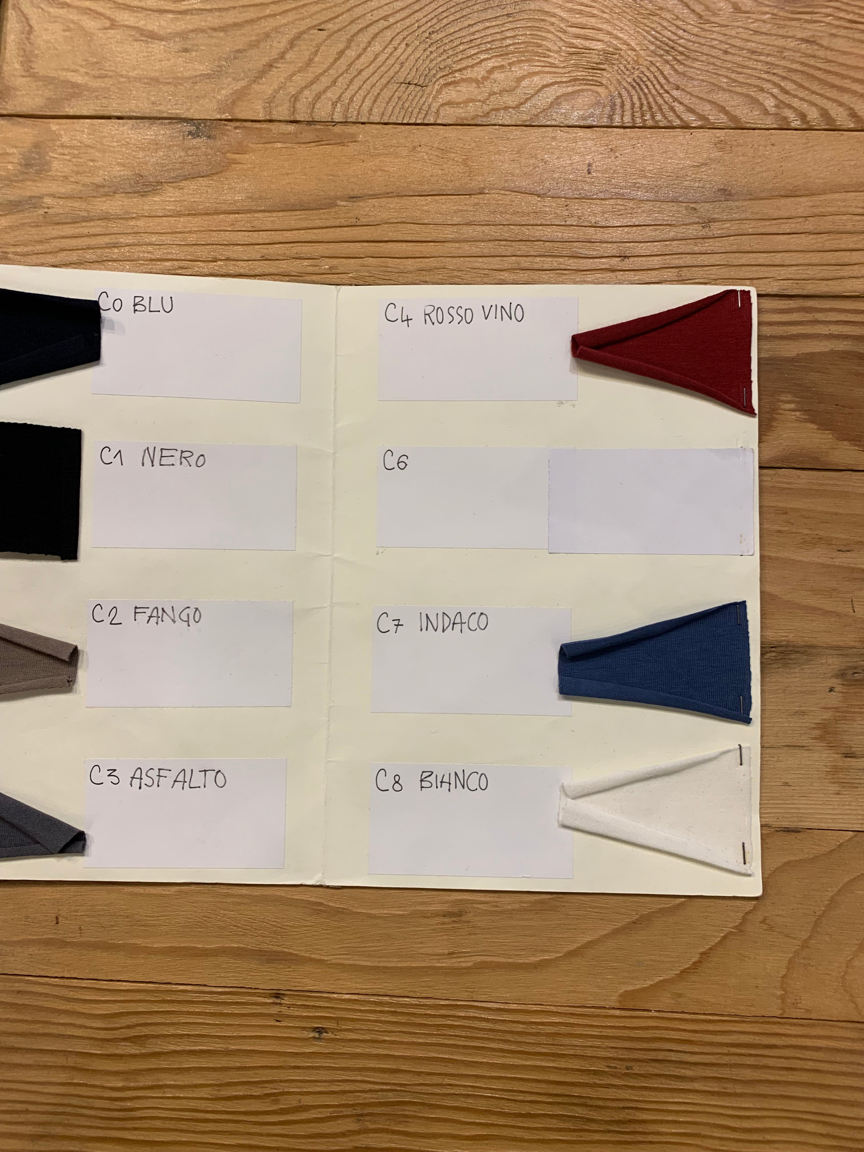 Dress Vigne (Art. 50/26) wholesale 34€ (BIS)