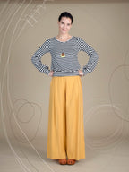 Golf Sabbia (Art. 20/26)