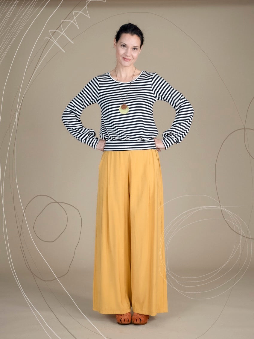 Golf Sabbia (Art. 20/26)