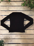 Top Lupo (Art. 102/2526)