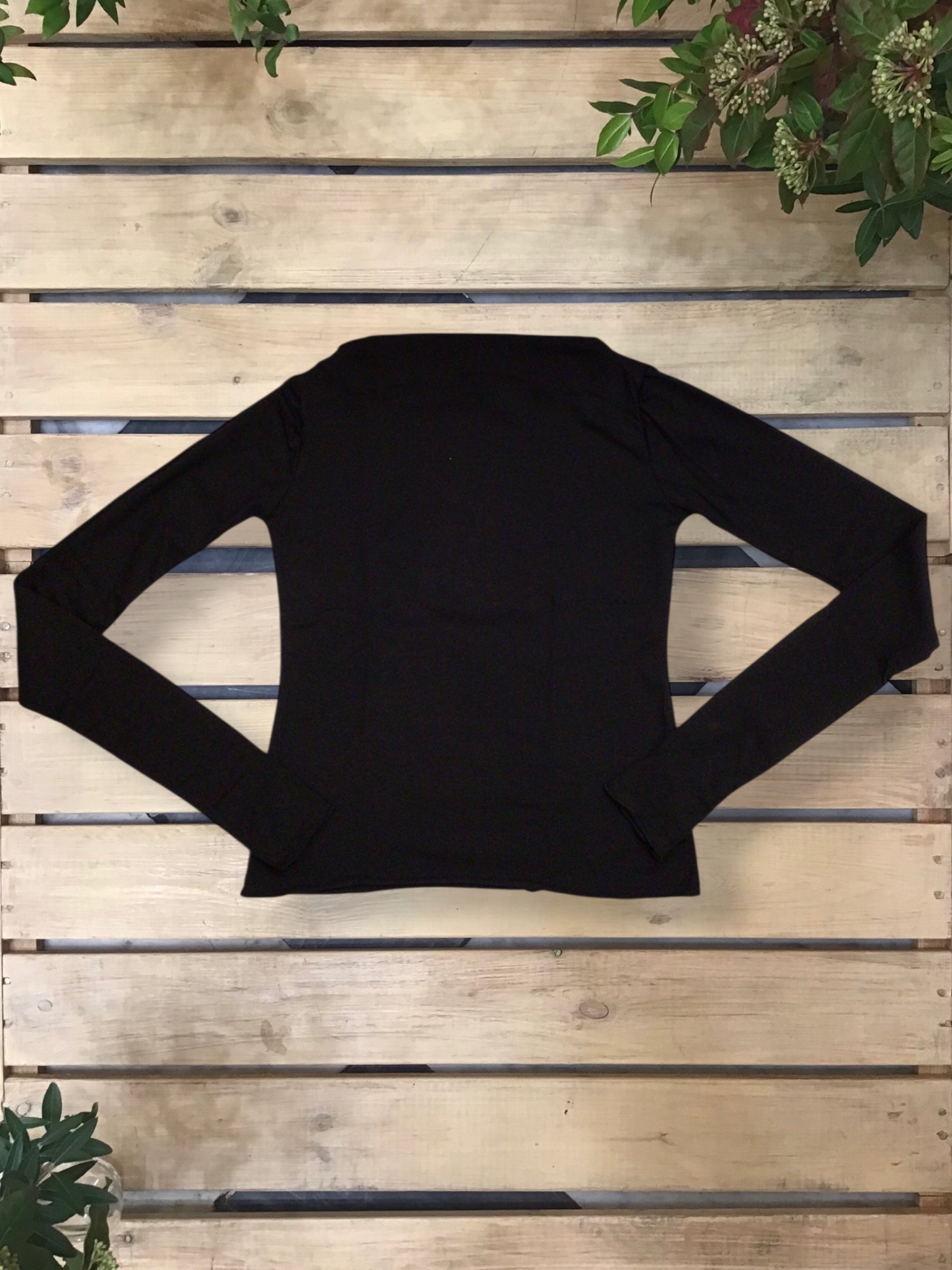 Top Lupo (Art. 102/2526)