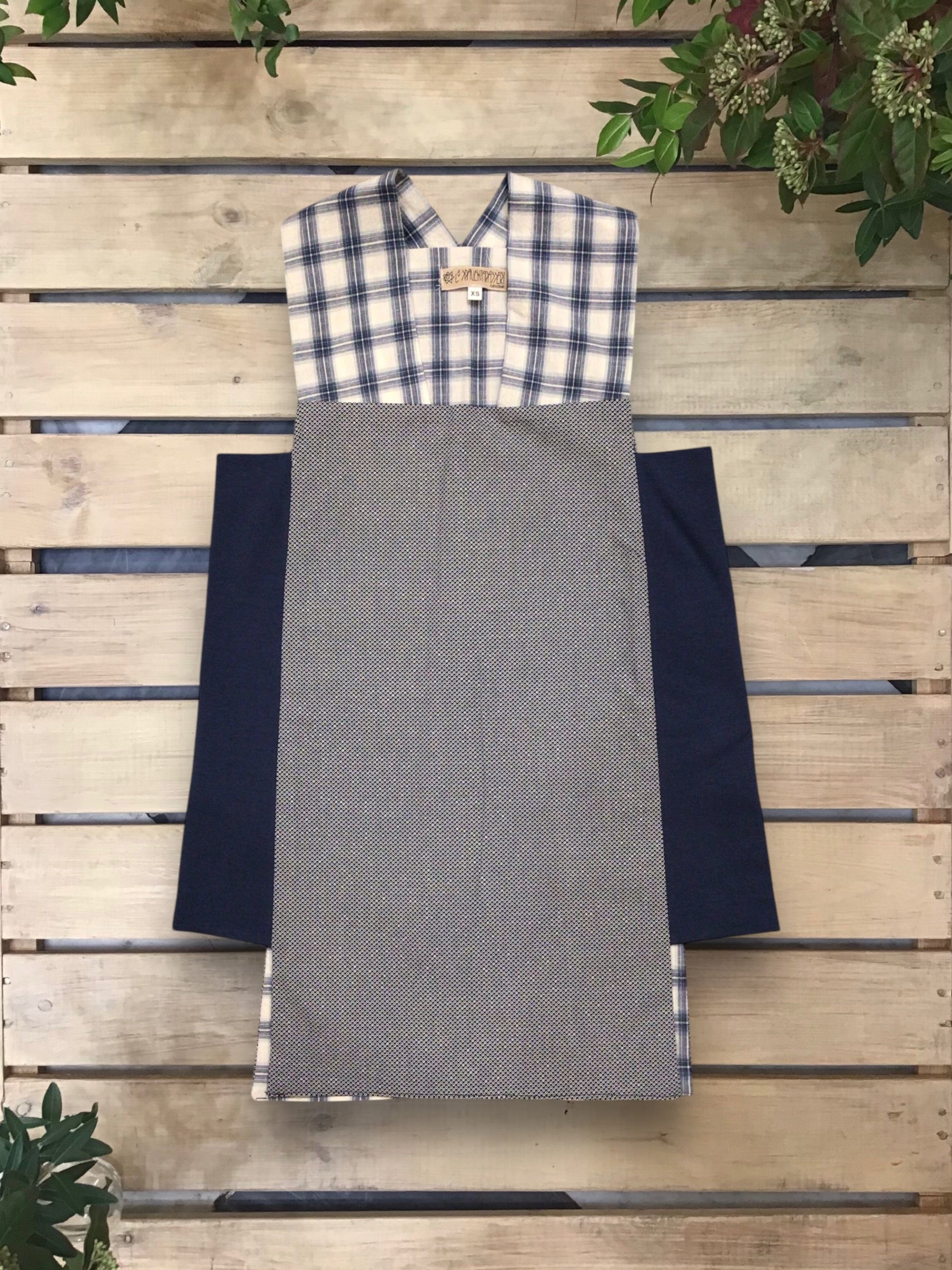 Top Lago (Art. 102/26)