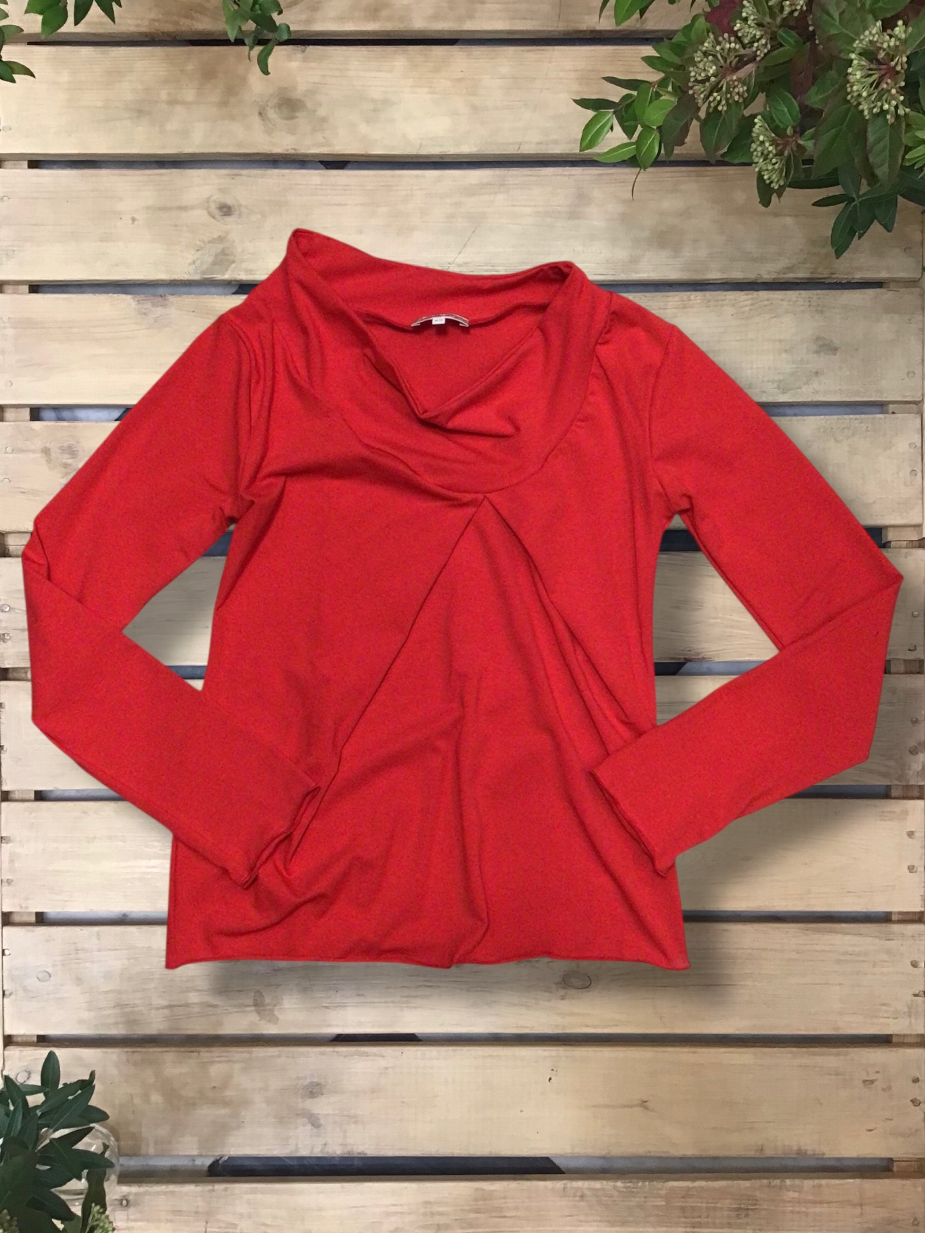 Top Nettare (Art. 15/2526)