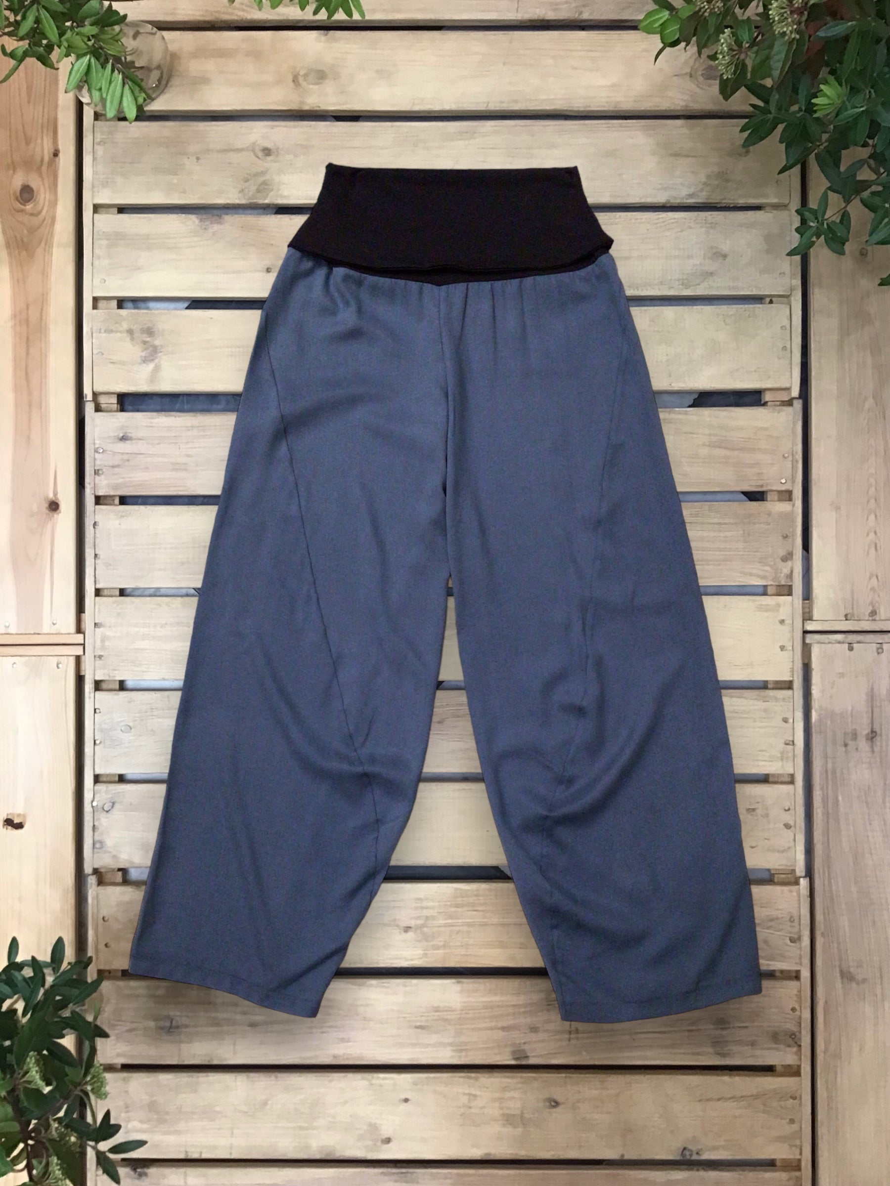 Pantalone Mangrovia (Art. 301/25)