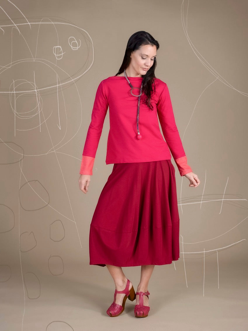 Golf Palla (Art. 21/26)