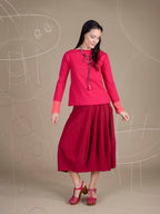 Golf Palla (Art. 21/26)