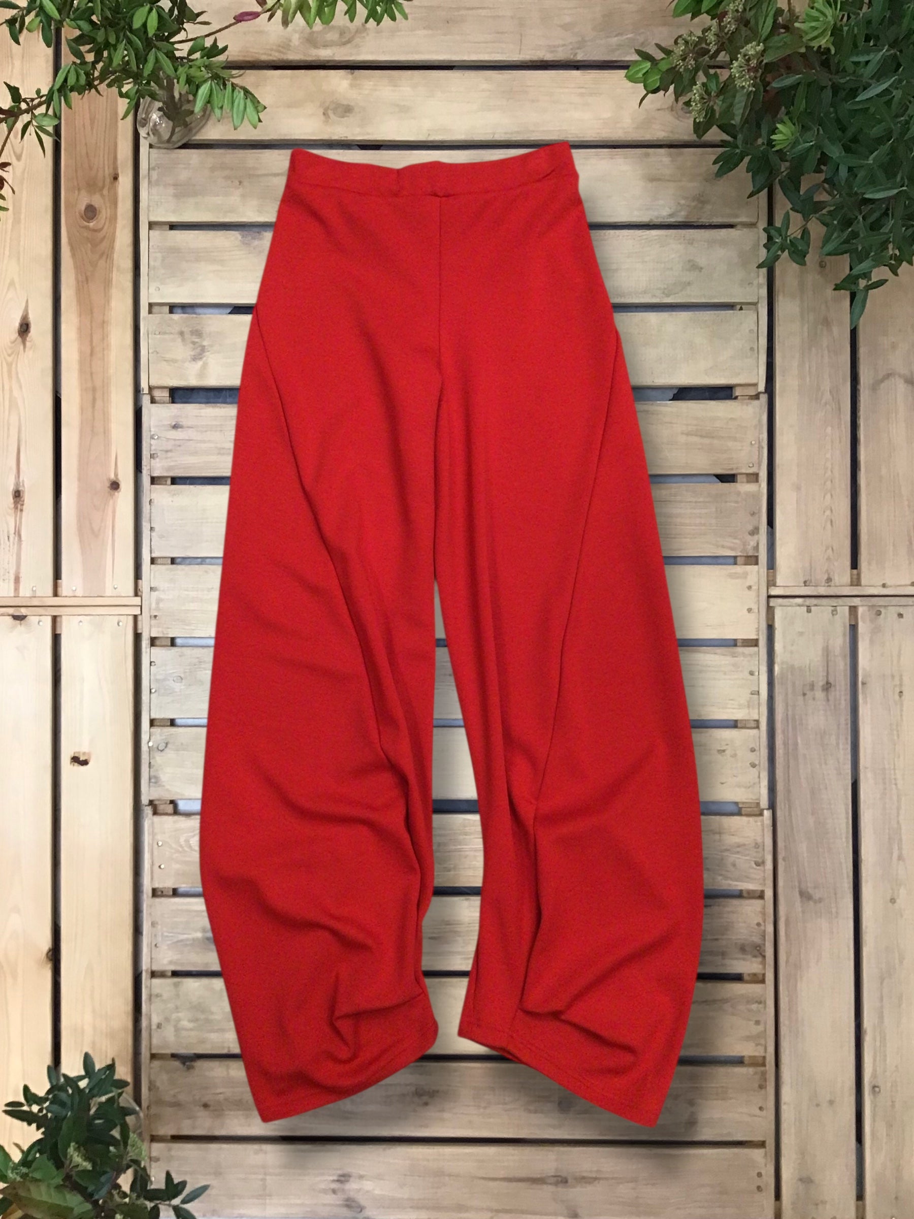 Pantalone Priaruggia (Art. 30/2526)