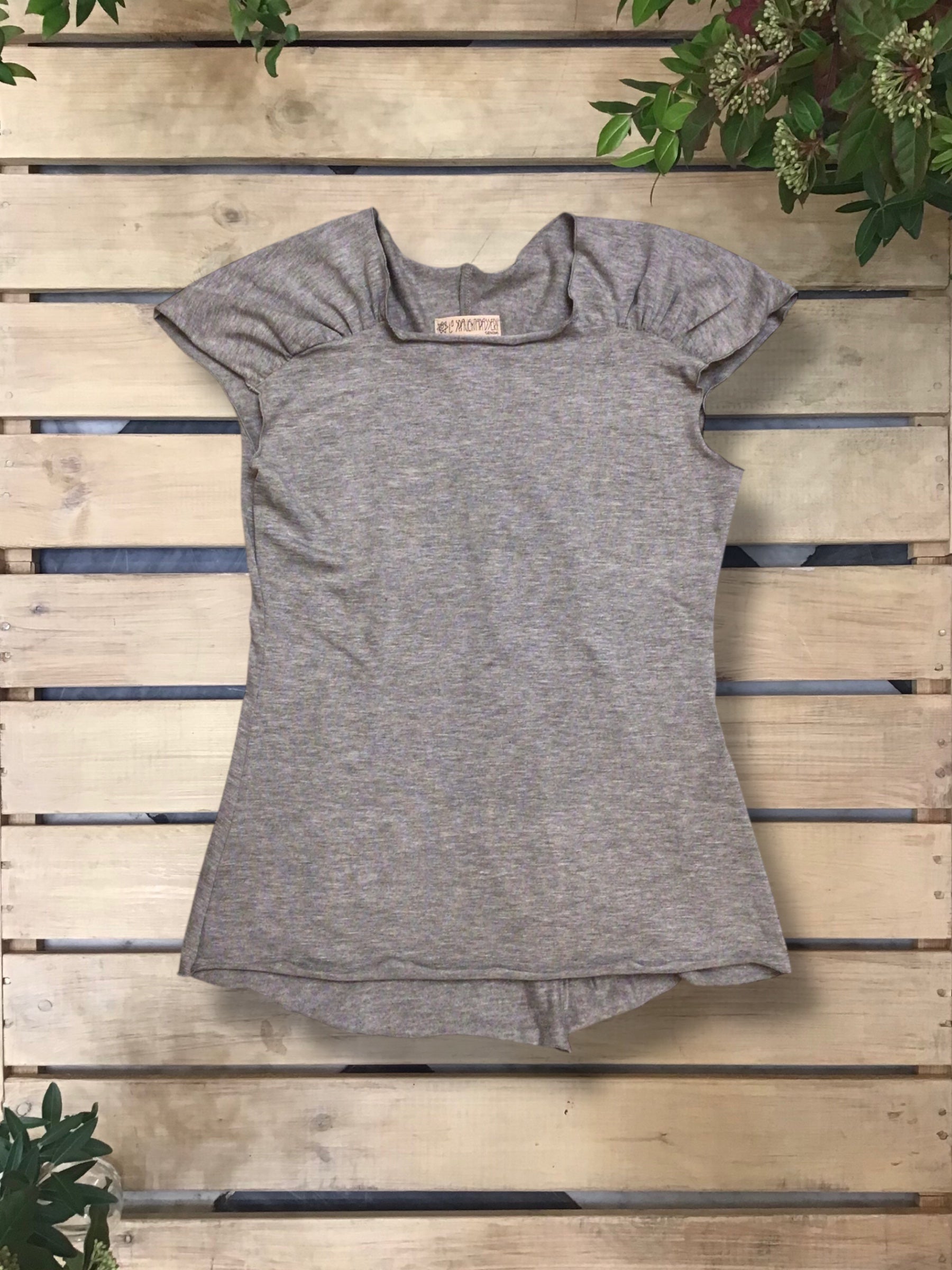 Top Sabbia (Art. 15/26)