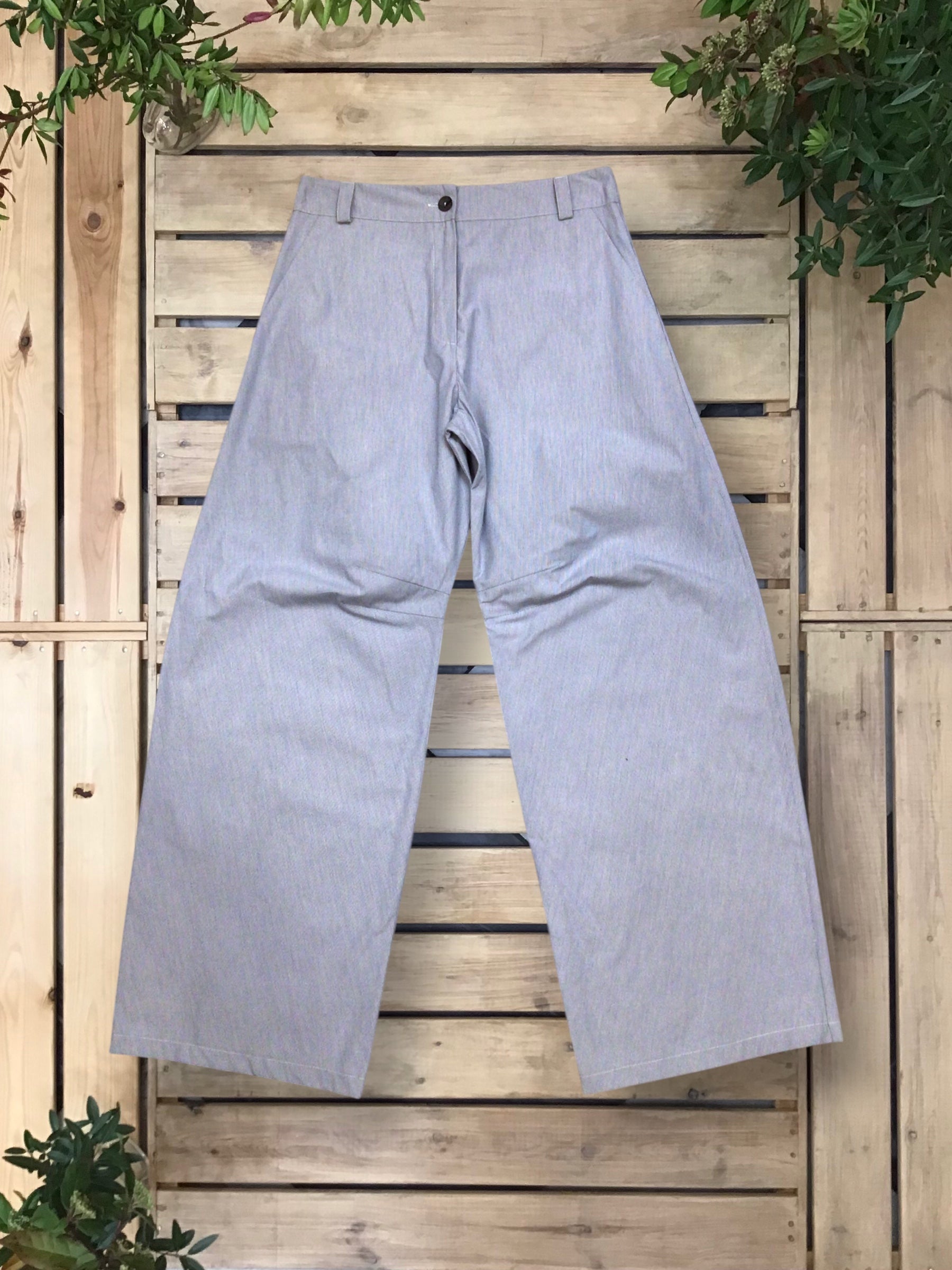 Pantalone Colomba (Art. 30/25)