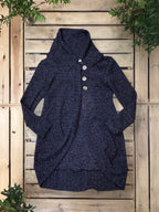 Golf Castagno (Art. 27/25)