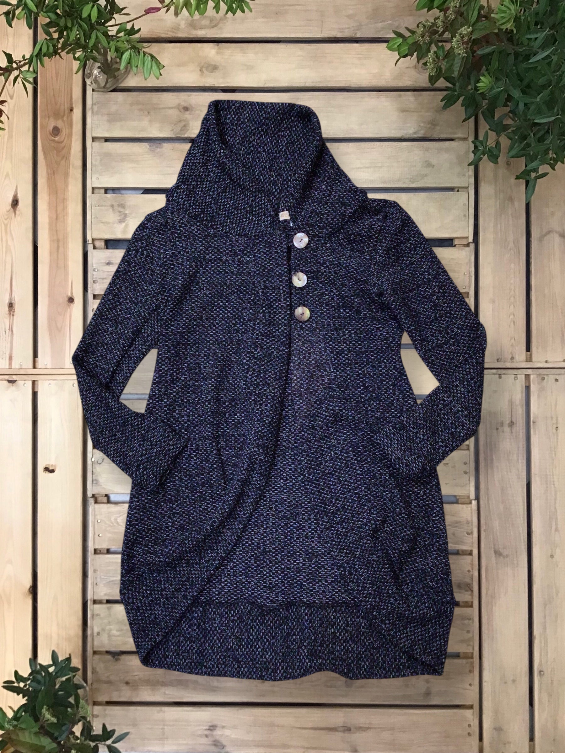 Golf Castagno (Art. 27/26)