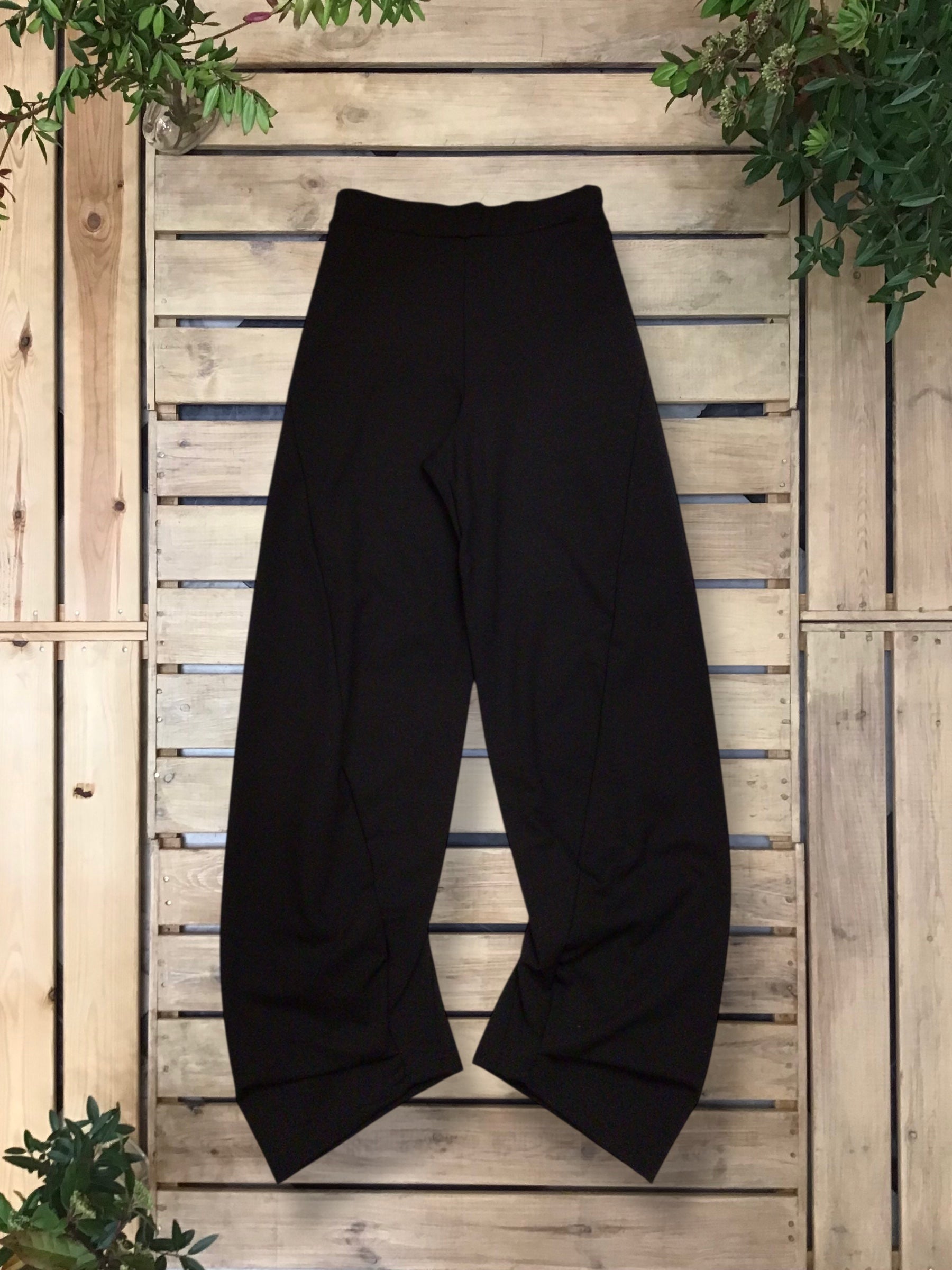 Pantalone Priaruggia (Art. 30/2526)