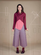 Golf  Biricoccolo (Art. 22/26)