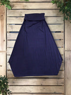 Gonna Campanula (Art. 46/25)