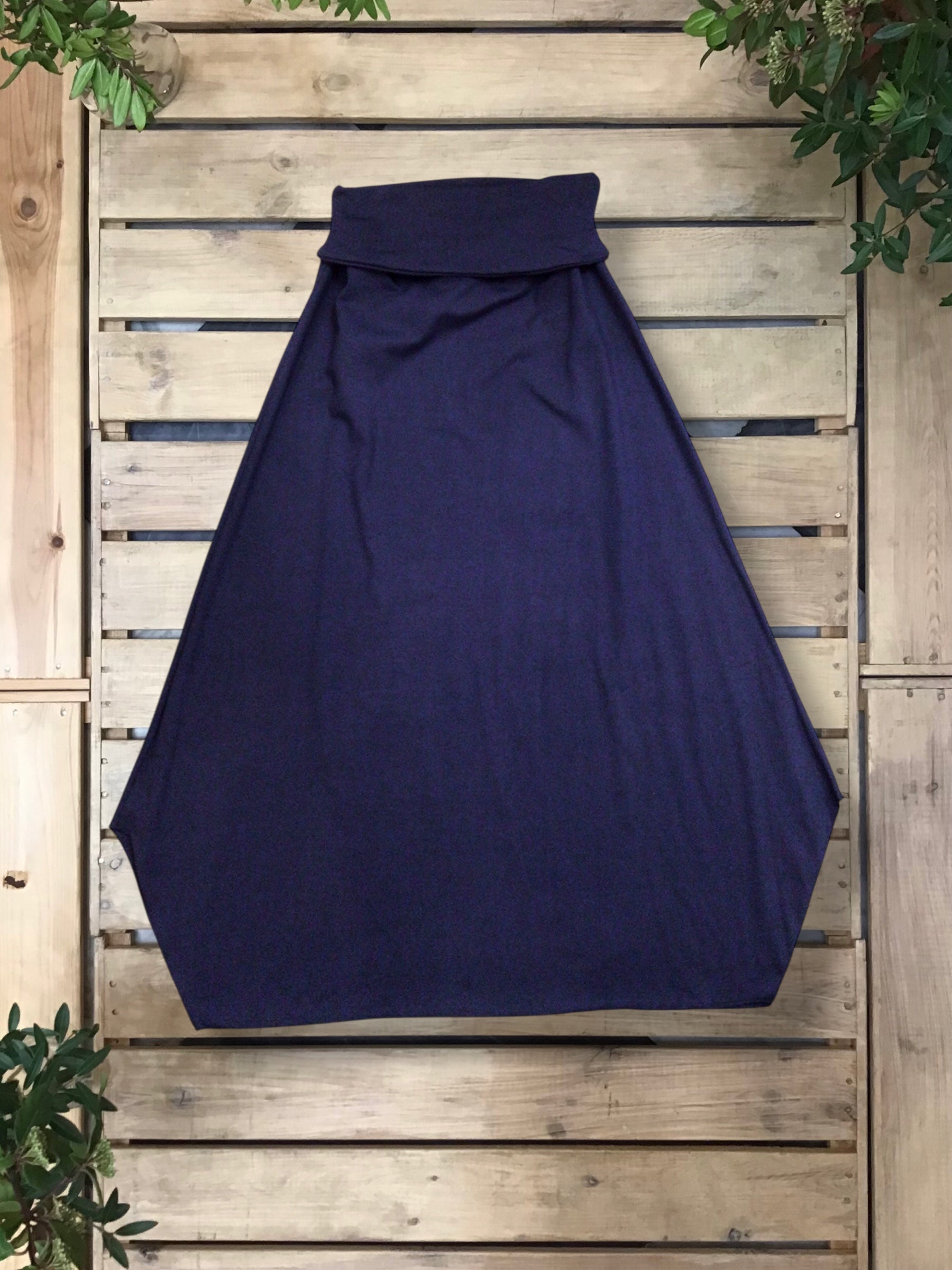 Gonna Campanula (Art. 46/25)