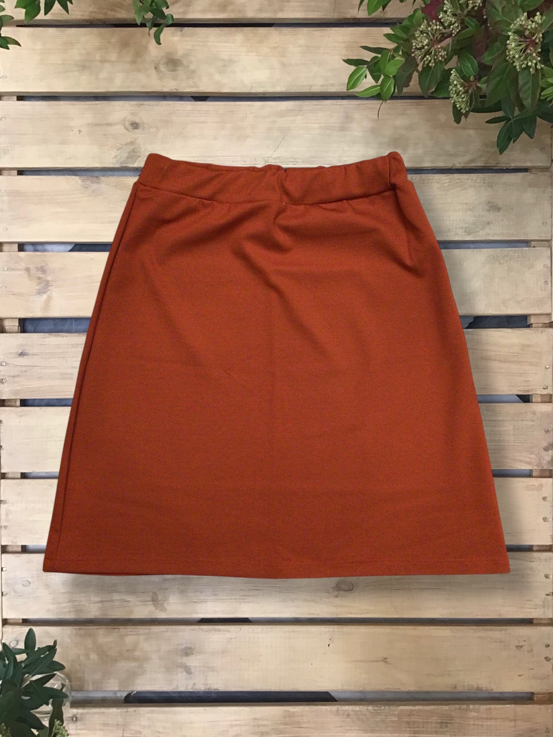 Gonna Pegli (Art. 40/2526)