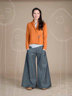 Giacca Virginia (Art. 23/26)