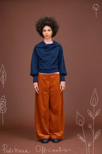 Pantaloni Pediterrea (Art. 304/2425)