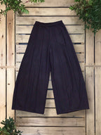 Pantalone Pegli (Art. 35/2526)