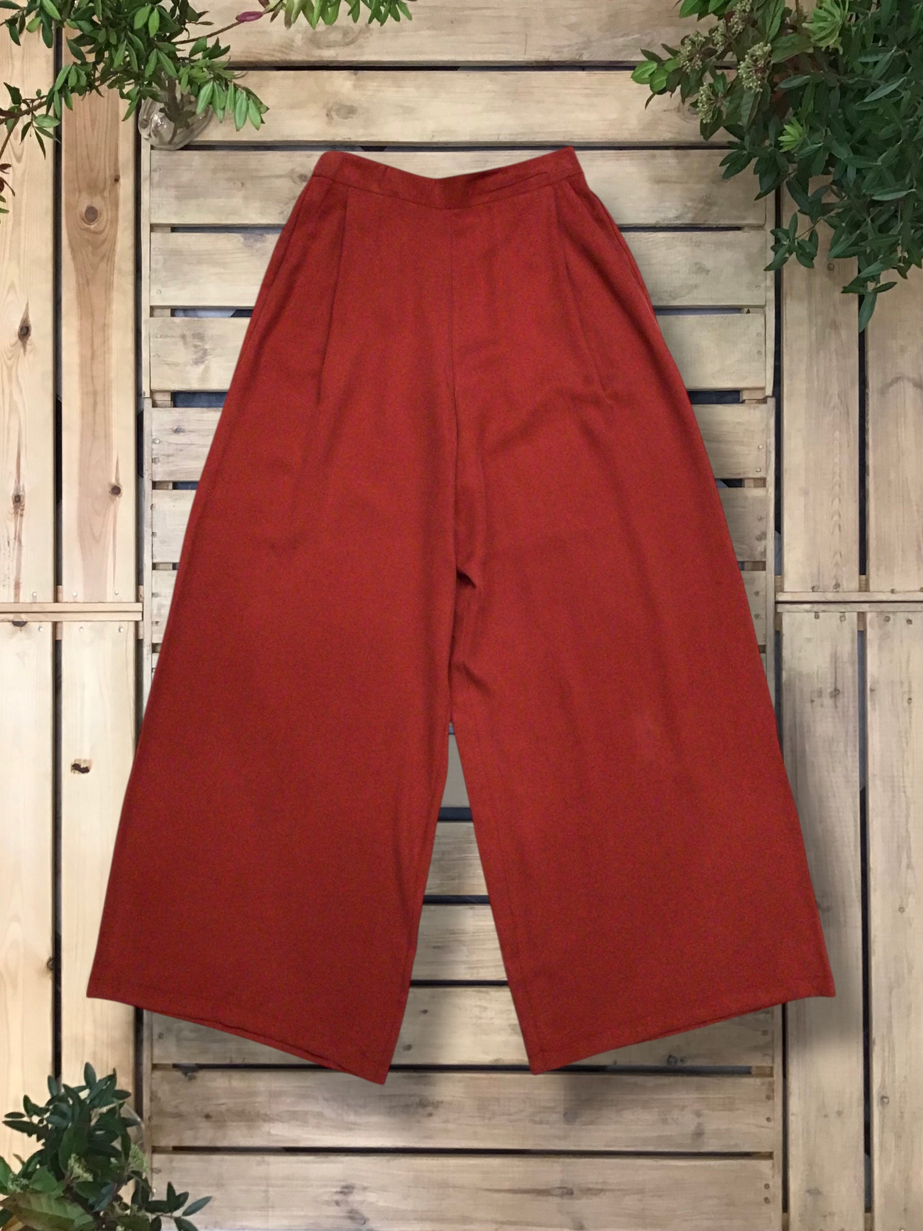 Pantalone Sabbia (Art. 31/26)