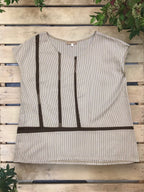 Camicia Vigneto (Art. 17/25)