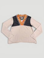 Shirt Volpe (Art. 13/2627) wholesale 35€