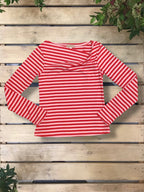 Top Acacia (Art. 100/2526)