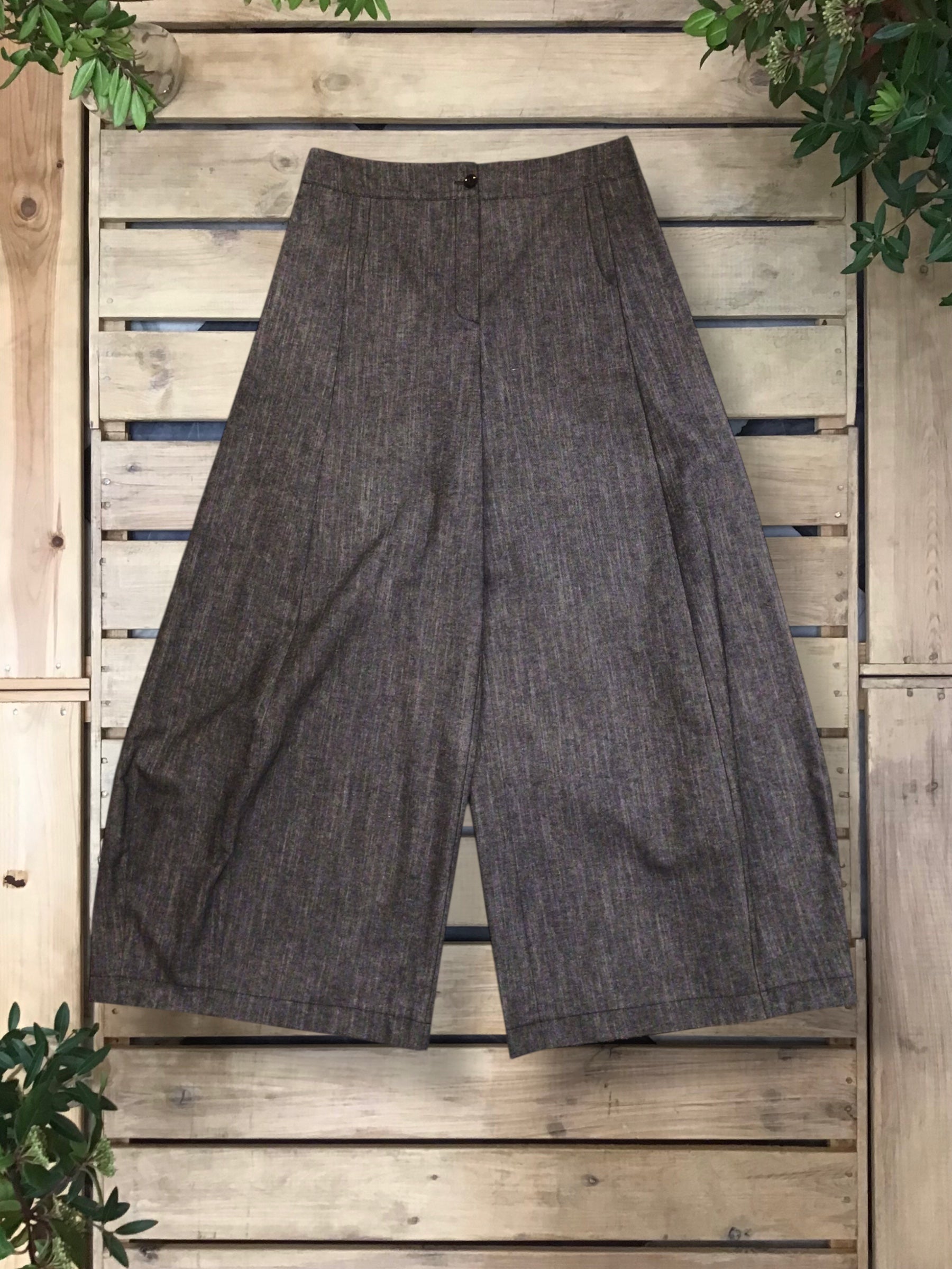 Pantalone Onda (Art. 300/25)