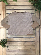 Golf Diamante (Art. 25/25)