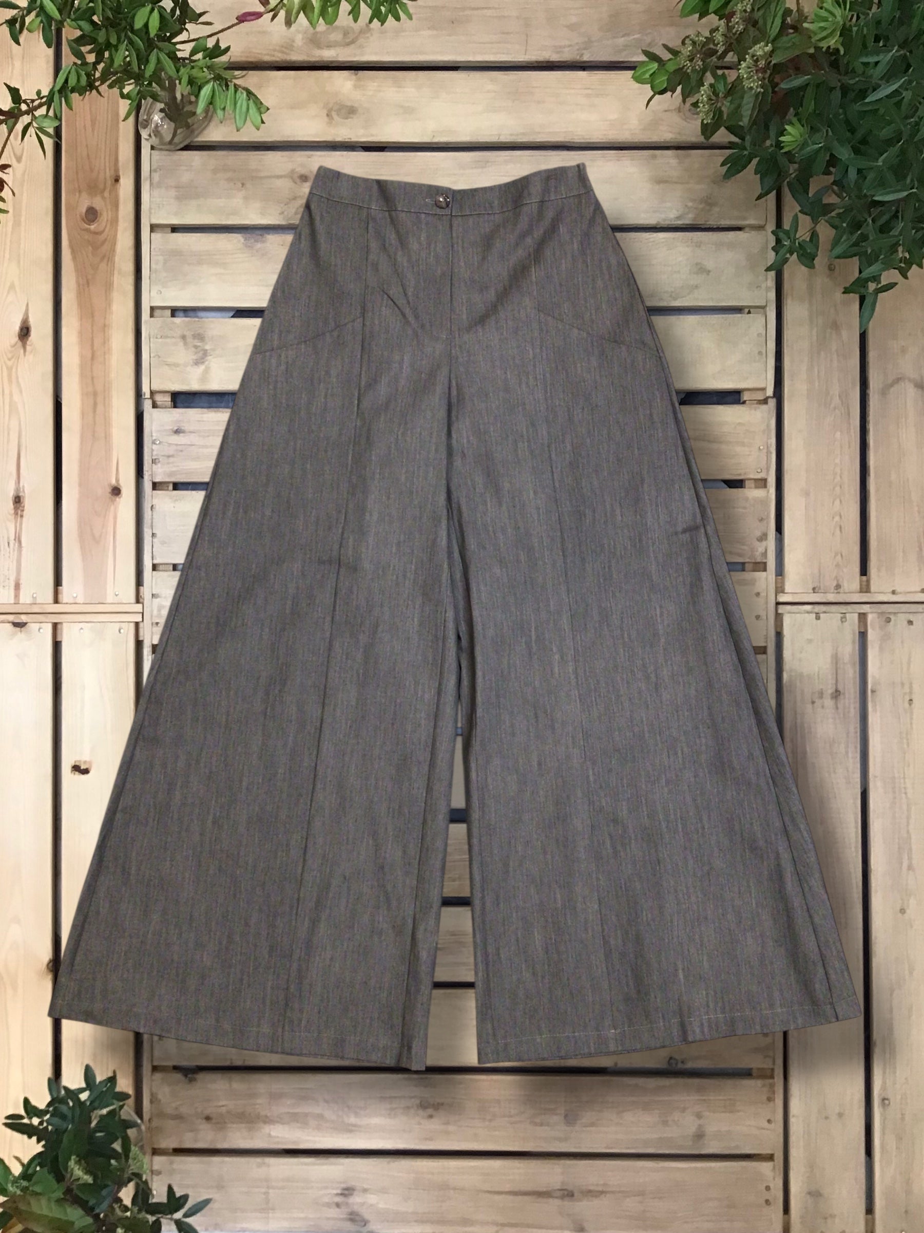 Pantalone Tuffo (Art. 34/26)