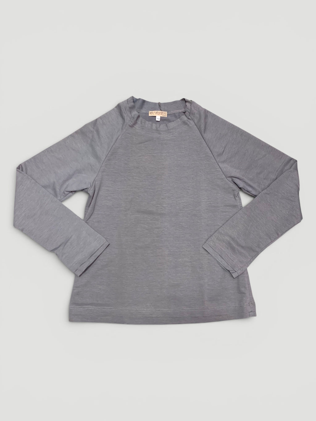 Pullover Riccio (Art. 20/2627) wholesale 45€