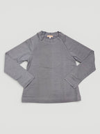 Pullover Riccio (Art. 20/2627) wholesale 45€