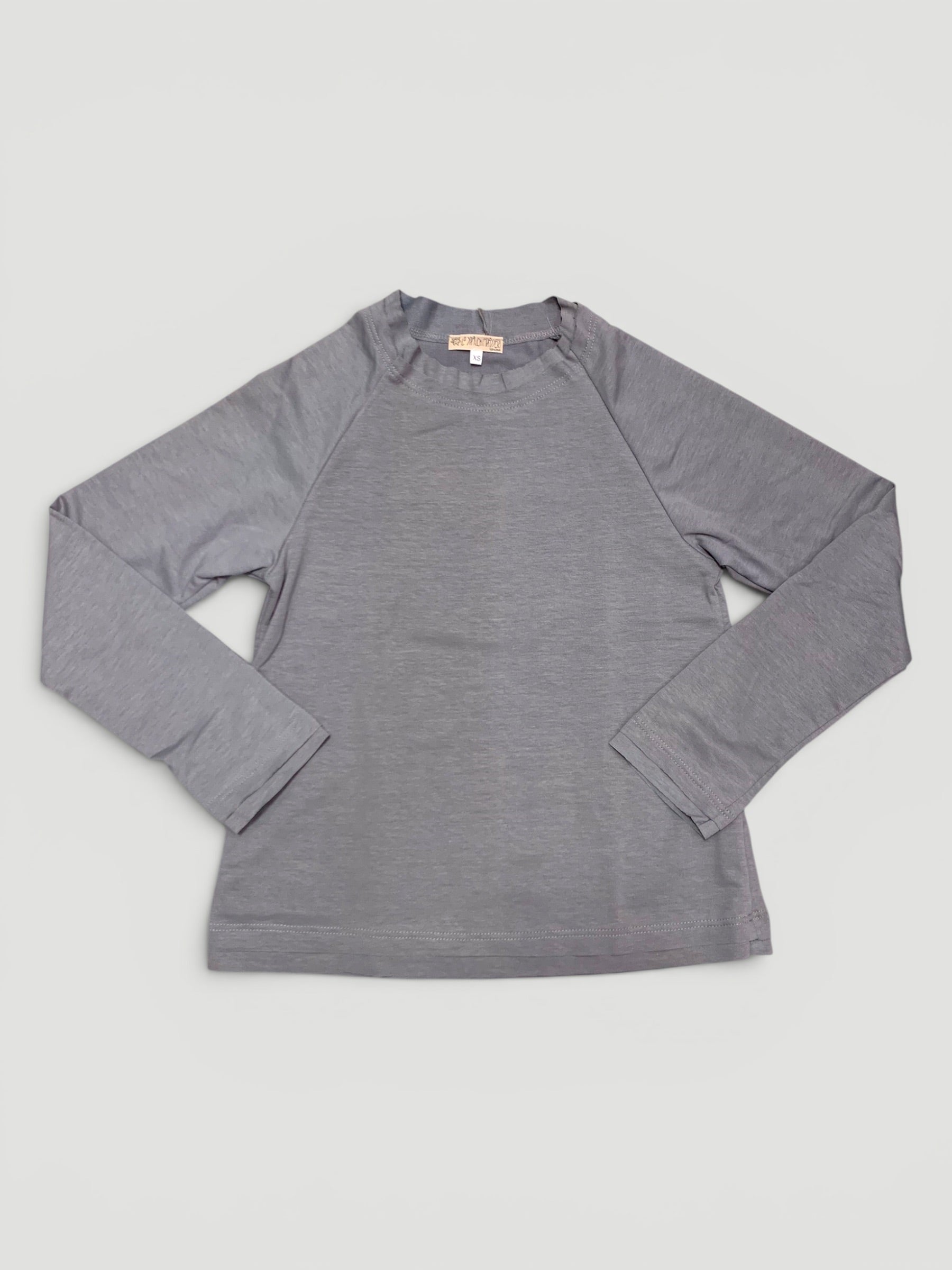 Pullover Riccio (Art. 20/2627) wholesale 45€