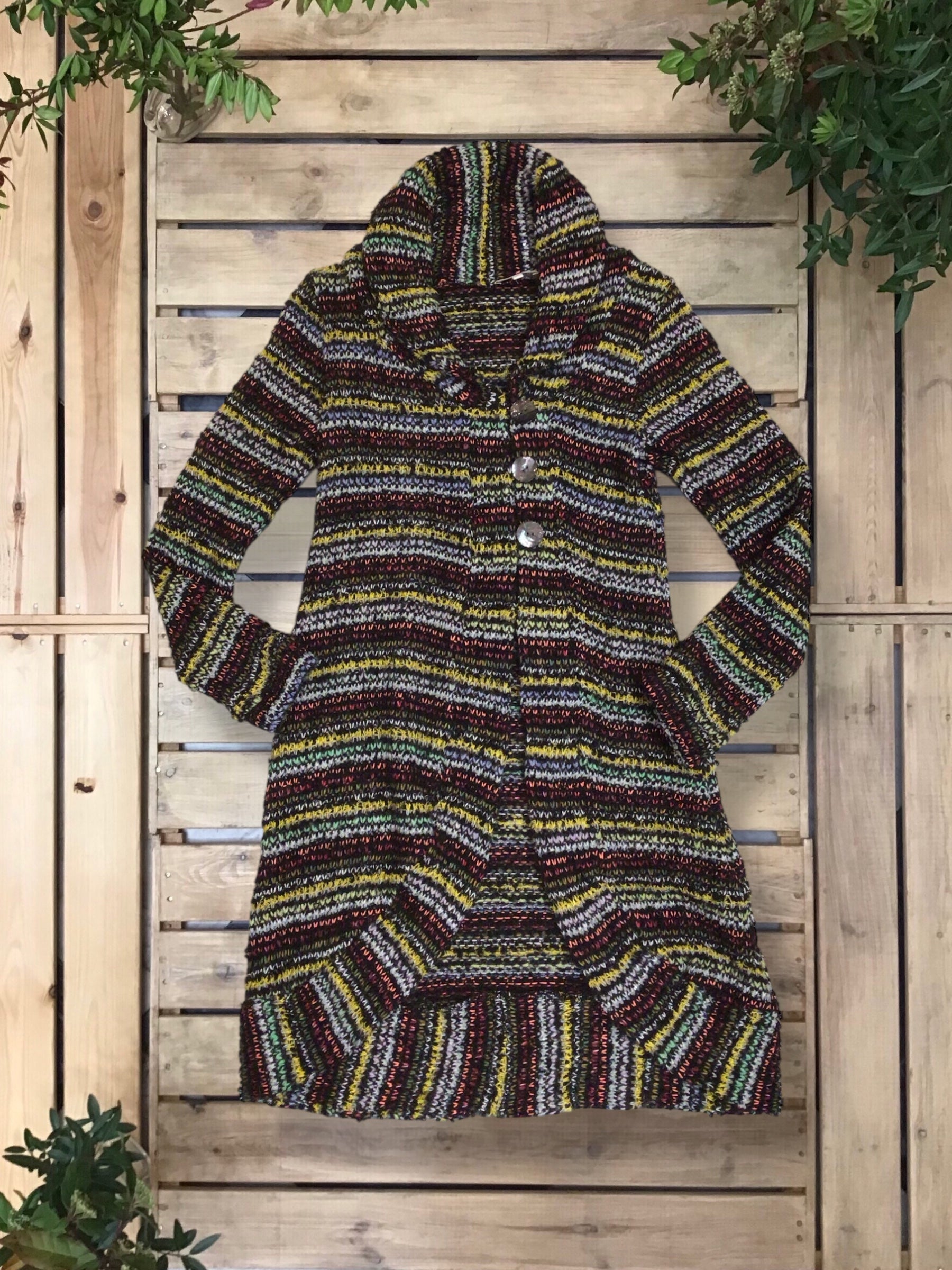 Golf Castagno (Art. 27/2526)