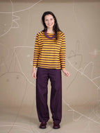 Golf Sole (Art. 26/26)