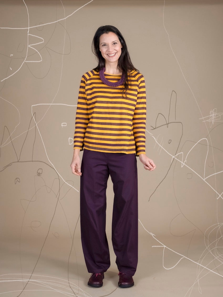 Golf Sole (Art. 26/26)