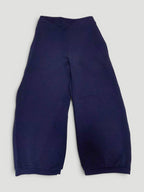 Trousers Viola (Art. 39/2627) wholesale 58€
