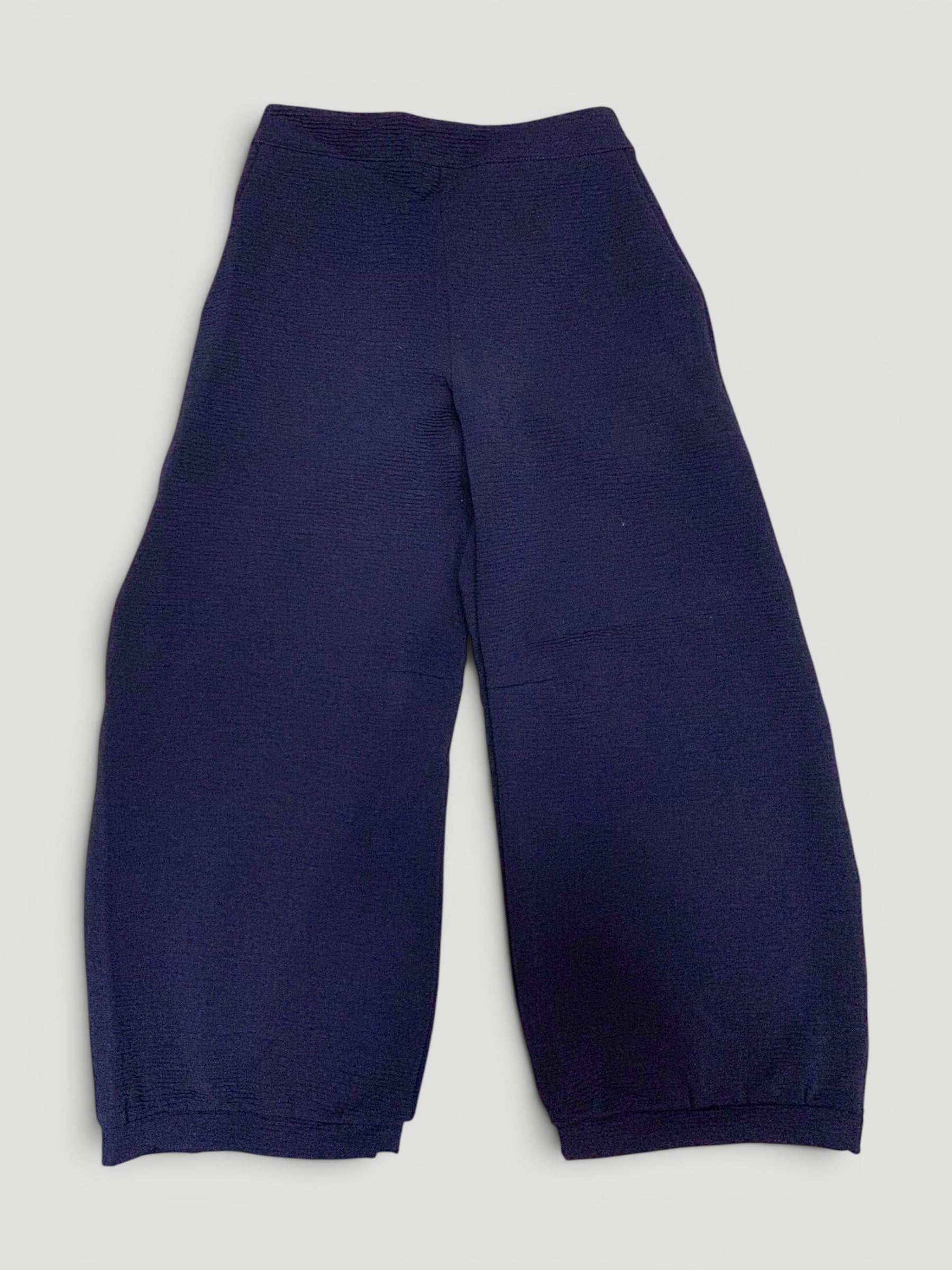 Trousers Viola (Art. 39/2627) wholesale 58€